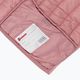 Jachetă de puf pentru copii LEGO Lwjochy 205 roz 11010416 7