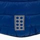 Jachetă pentru copii LEGO LEGO LEGO Jochy 205 albastru 11010416 7