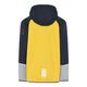 Jachetă Softshell pentru copii LEGO Lwsefrit 201 11010389 9