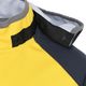 Jachetă Softshell pentru copii LEGO Lwsefrit 201 11010389 10