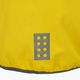 Jachetă Softshell pentru copii LEGO Lwsefrit 201 11010389 7