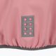 Jachetă softshell pentru copii LEGO Lwsefrit 201 roz 11010389 7