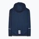 Jachetă softshell pentru copii LEGO Lwsefrit 200 albastru marin 11010390 9
