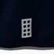 Jachetă softshell pentru copii LEGO Lwsefrit 200 albastru marin 11010390 7