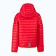 LEGO Lwjori jachetă pentru copii în puf roșu 11010240 2