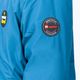 Jachetă de puf pentru copii LEGO Lwjebel 601 albastru 11010230 5