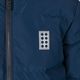 LEGO Lwjalapo 701 jachetă de puf pentru copii albastru marin 11010508 3