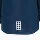 LEGO Lwjalapo 701 jachetă de puf pentru copii albastru marin 11010508 6