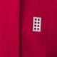 Jachetă de puf pentru copii LEGO Lwjaselle 701 roșu 11010555 3
