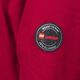 Jachetă de puf pentru copii LEGO Lwjaselle 701 roșu 11010555 4