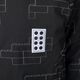 LEGO Lwjalapo 603 jachetă de puf pentru copii negru 11010494 3