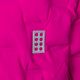 LEGO Lwjipe 706 jachetă de puf pentru copii roz închis 22879 3