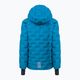 LEGO Lwjipe 706 jachetă de puf pentru copii albastru deschis 22879 2