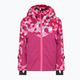 Jachetă de schi pentru copii LEGO Lwjested roz 11010549 7