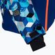 Jachetă de schi pentru copii LEGO Lwjested albastru marin 11010549 5