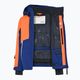 Jachetă de schi pentru copii LEGO Lwjested 705 albastru marin 11010546 9
