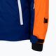 Jachetă de schi pentru copii LEGO Lwjested 705 albastru marin 11010546 5