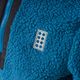 Pulover pentru copii LEGO Lwsky 710 albastru 11010288 4