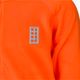 LEGO Lwsinclair 702 bluză de trening pentru copii din fleece portocaliu 22972 3