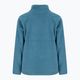 LEGO Lwsinclair 702 bluză pentru copii albastru pulover fleece 22972 2
