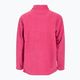 LEGO Lwsinclair 703 pulover fleece pentru copii roz 22973 2