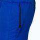 Pantaloni de schi pentru copii LEGO Lwpayton 701 albastru închis 11010264 4