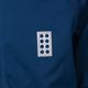 Jachetă softshell pentru copii LEGO Lwsejoun 600 albastru marin 11010554 3