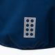 Jachetă softshell pentru copii LEGO Lwsejoun 600 albastru marin 11010554 7