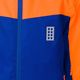 Jachetă de schi pentru copii LEGO Lwjested 714 albastru marin 11010552 3