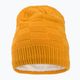 LEGO Lwaorai 705 șapcă de iarnă portocalie pentru copii 11010587 2