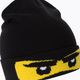 Șapcă de schi pentru copii LEGO Lwantony 710 albastru marin 22933 3