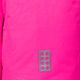 Jachetă de schi pentru copii LEGO Lwjested 717 roz 11010547 6