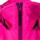 Jachetă de schi pentru copii LEGO Lwjested 717 roz 11010547 7
