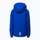 Jachetă de schi pentru copii LEGO Lwjested 717 albastru marin 11010547 2