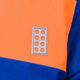 Jachetă de schi pentru copii LEGO Lwjested 717 albastru marin 11010547 3