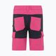 LEGO Lwpayton 300 pantaloni scurți de trekking pentru copii roz 11010121 2