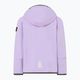 Jachetă softshell pentru copii Lego Lwsefrit 200 violet 2