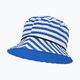 LEGO Lwalex 311 albastru pălărie de drumeție pentru copii 11010681