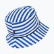 LEGO Lwalex 311 albastru pălărie de drumeție pentru copii 11010681 2