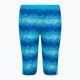 LEGO Lwalex 309 costume de baie pentru copii albastru deschis 11010665