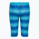 LEGO Lwalex 309 costume de baie pentru copii albastru deschis 11010665 2