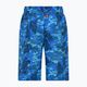 Pantaloni scurți de înot pentru copii LEGO Lwalex 305 albaștri 11010678 2