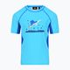 Tricou de înot pentru copii LEGO Lwalex 307 albastru11010634