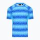 LEGO Lwalex 308 tricou de înot pentru copii albastru 11010646