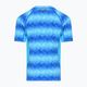 LEGO Lwalex 308 tricou de înot pentru copii albastru 11010646 2