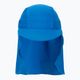 Șapcă de baseball pentru copii LEGO Lwari 301 albastru 11010632 4