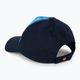 LEGO Lwalex 333 șapcă de baseball pentru copii albastru marin 12010790 3
