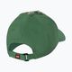 Șapcă de baseball pentru copii LEGO Lwalex 315 verde 12010789 6