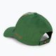 Șapcă de baseball pentru copii LEGO Lwalex 315 verde 12010789 3