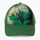 Șapcă de baseball pentru copii LEGO Lwalex 315 verde 12010789 4